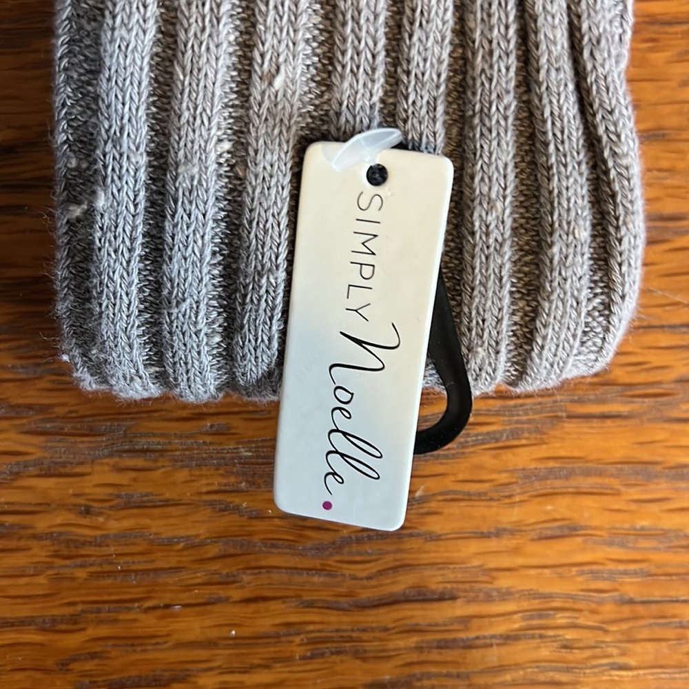 Boot socks - Picture 2 of 6